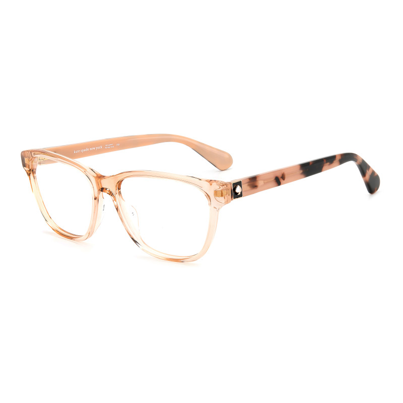 Kate spade glasses VERNA-35JF316