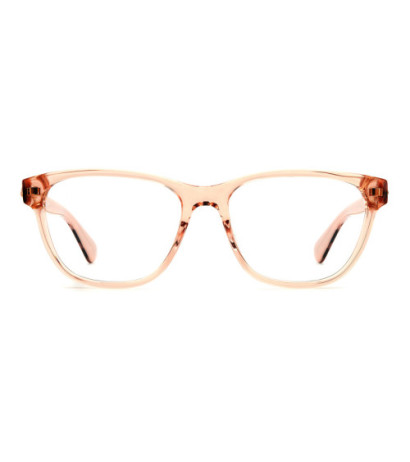 Kate spade glasses VERNA-35JF316