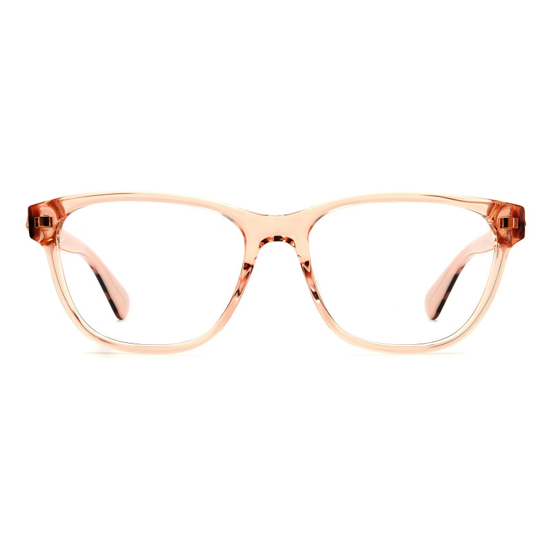 Kate spade glasses VERNA-35JF316