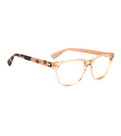 Kate spade glasses VERNA-35JF316