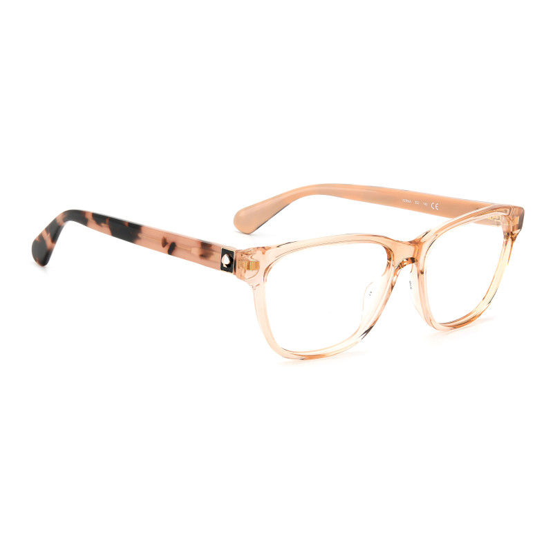 Kate spade glasses VERNA-35JF316