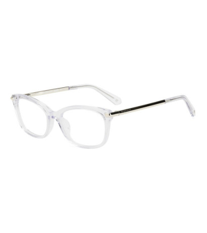 Kate spade glasses...