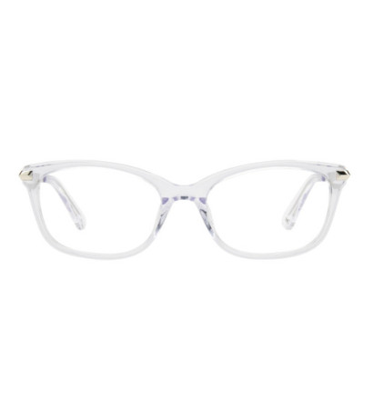 Kate spade glasses VICENZA900F11