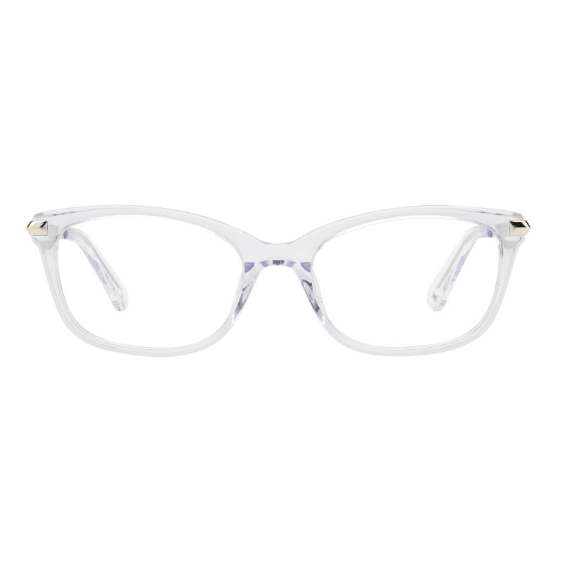 Kate spade glasses VICENZA900F11