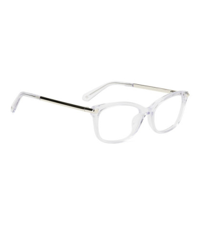 Kate spade glasses VICENZA900F11