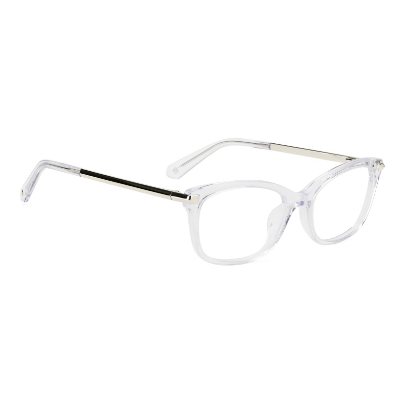 Kate spade glasses VICENZA900F11