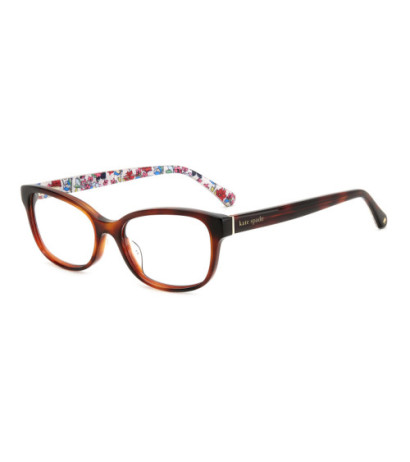 Kate spade glasses...