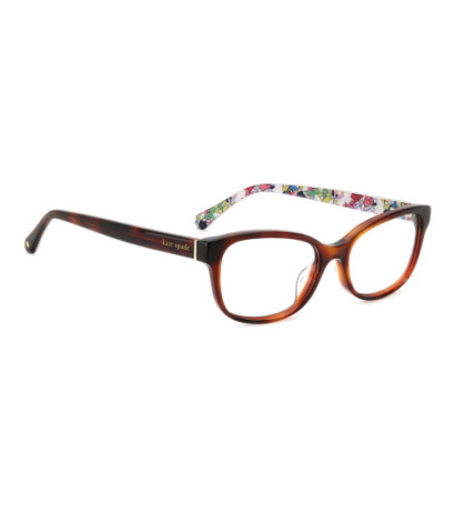 Kate spade glasses VIOLETTEH7PE9