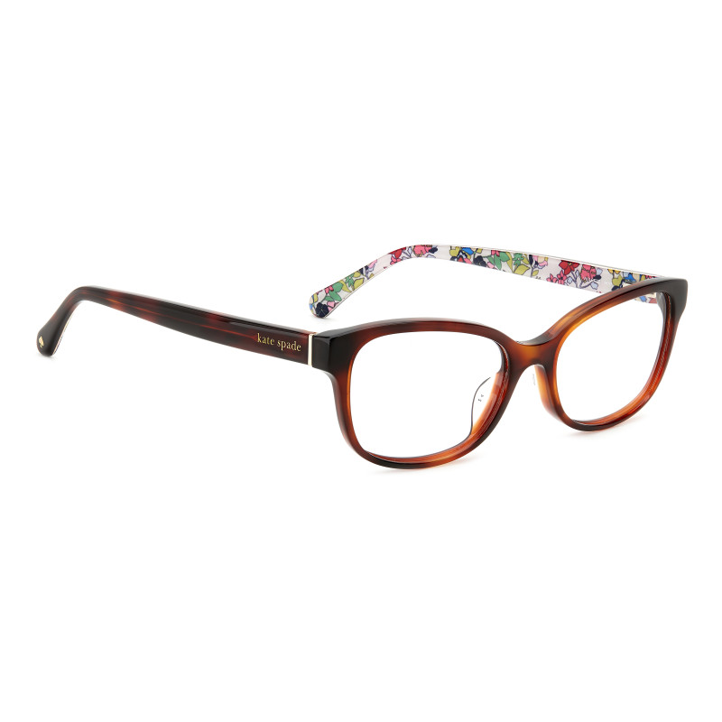 Kate spade glasses VIOLETTEH7PE9