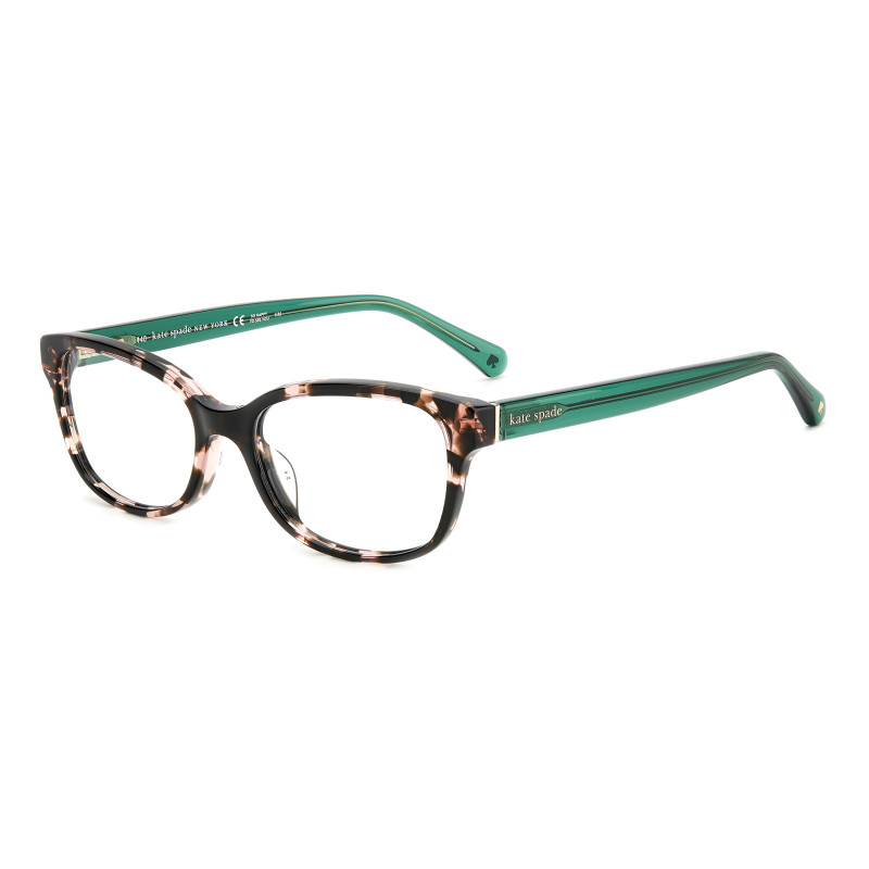 Kate spade glasses VIOLETTEHT8F1