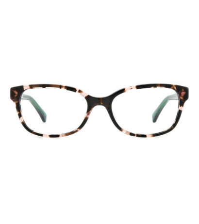 Kate spade glasses VIOLETTEHT8F1