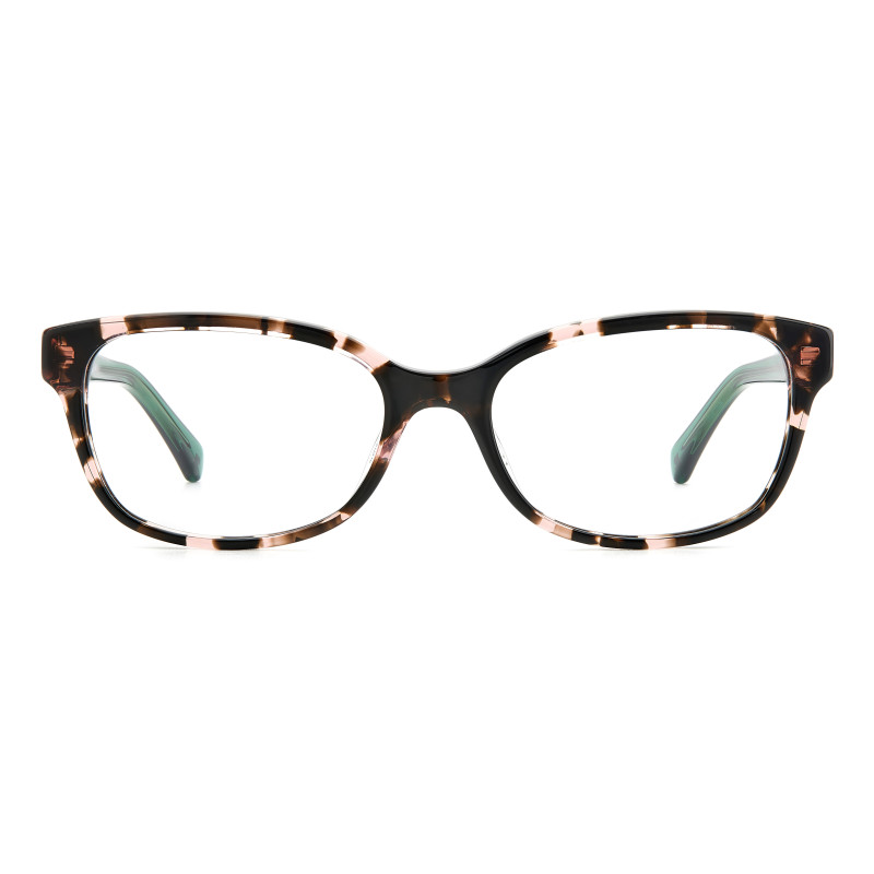 Kate spade glasses VIOLETTEHT8F1