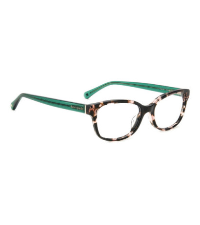 Kate spade glasses VIOLETTEHT8F1