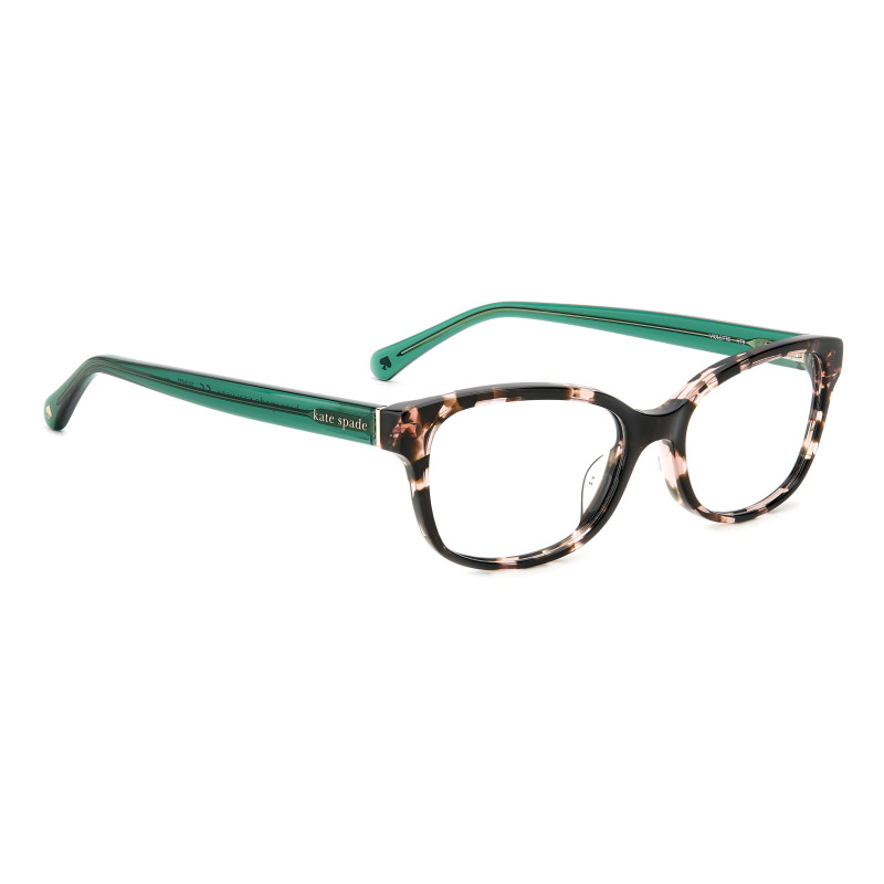 Kate spade glasses VIOLETTEHT8F1