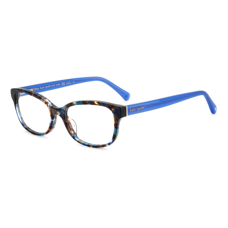 Kate spade glasses VIOLETTEJBWE9