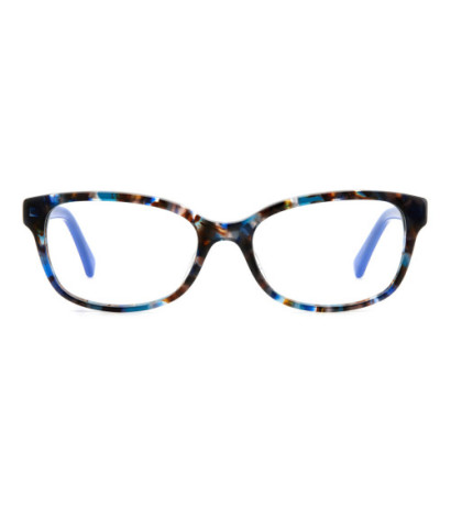 Kate spade glasses VIOLETTEJBWE9