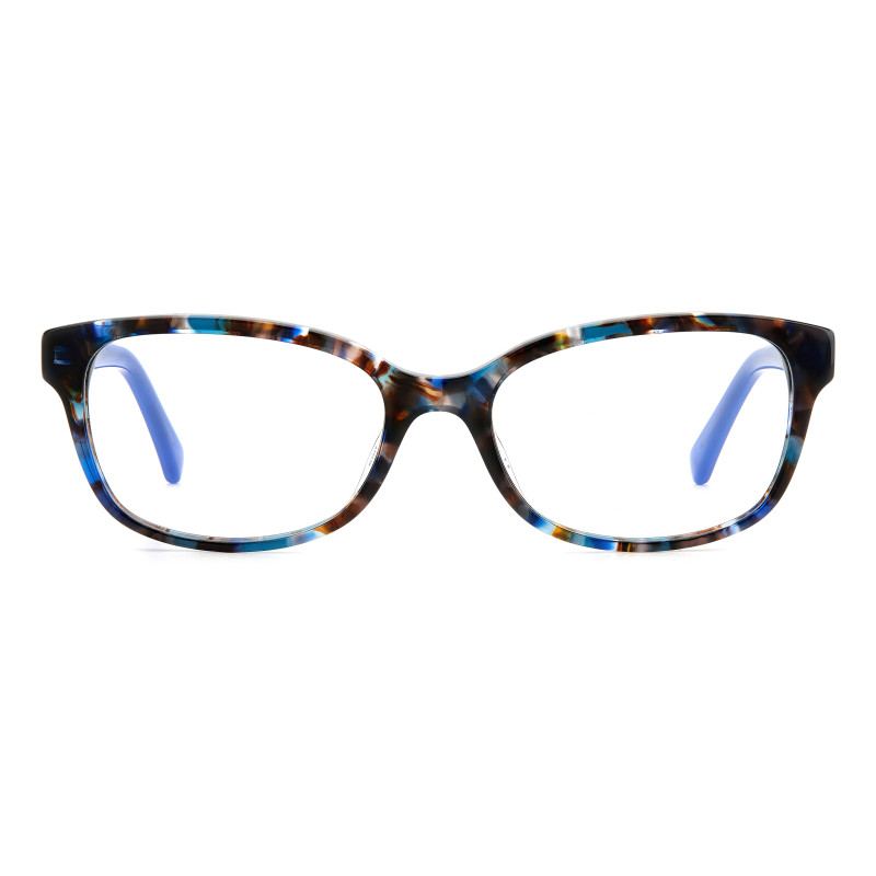 Kate spade glasses VIOLETTEJBWE9