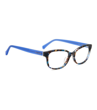 Kate spade glasses VIOLETTEJBWE9