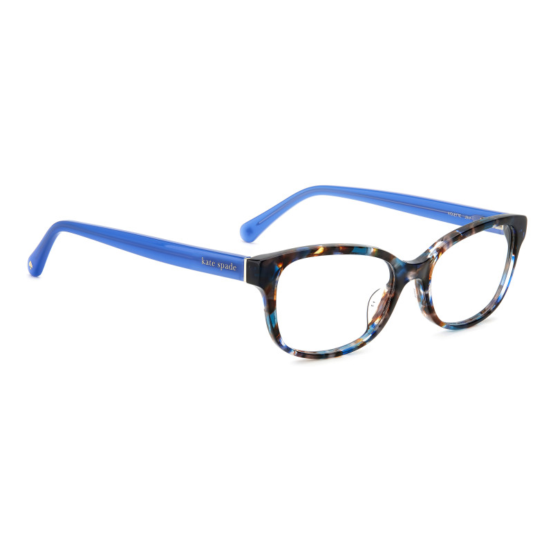 Kate spade glasses VIOLETTEJBWE9