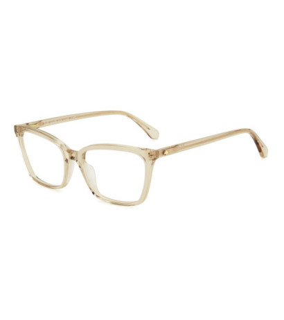 Kate spade glasses...