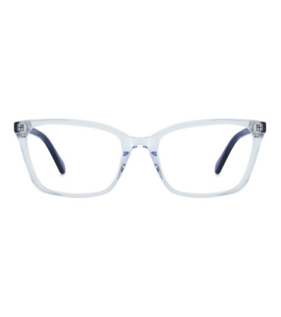 Kate spade glasses WANDA-PJPF318