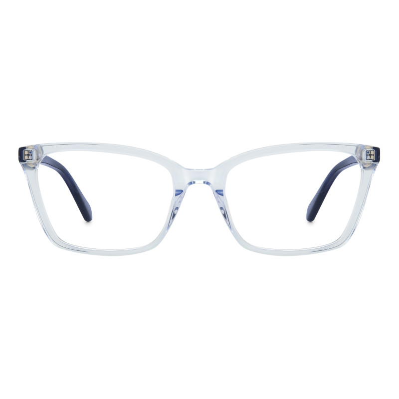 Kate spade glasses WANDA-PJPF318