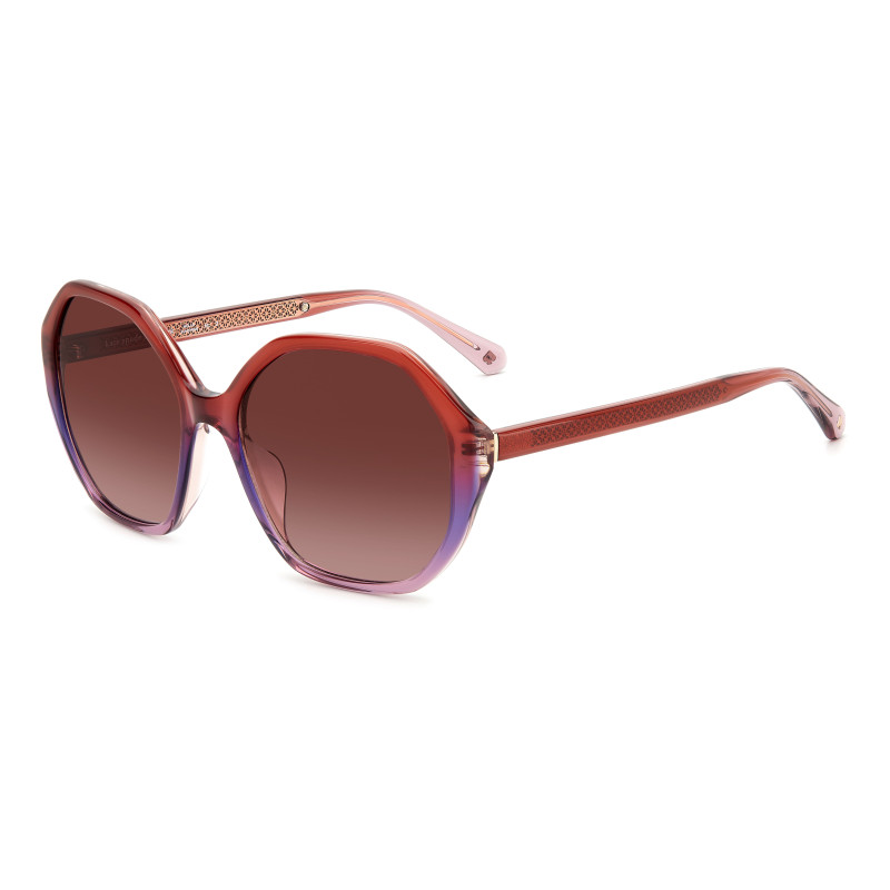 Kate spade sunglasses WAVERLYGSC9AF