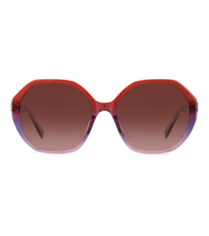 Kate spade sunglasses WAVERLYGSC9AF