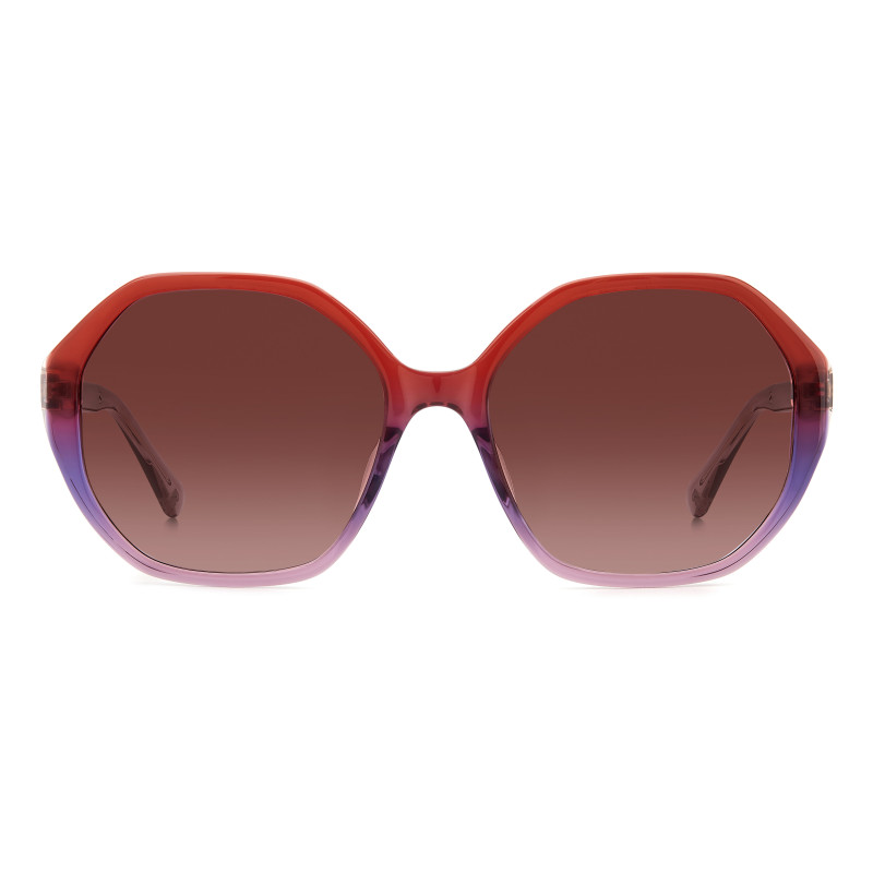 Kate spade sunglasses WAVERLYGSC9AF