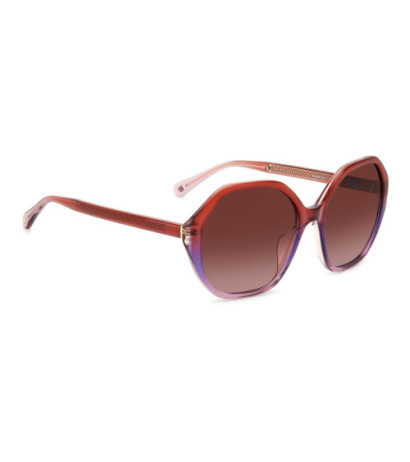 Kate spade sunglasses WAVERLYGSC9AF