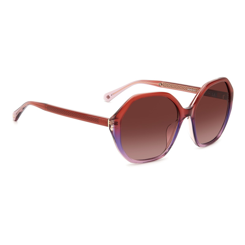 Kate spade sunglasses WAVERLYGSC9AF