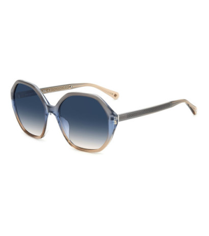 Kate spade sunglasses...