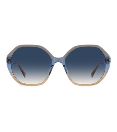 Kate spade sunglasses WAVERLYGSPJPF