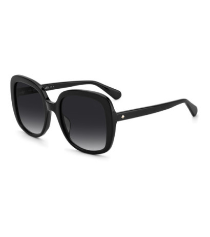 Kate spade sunglasses...