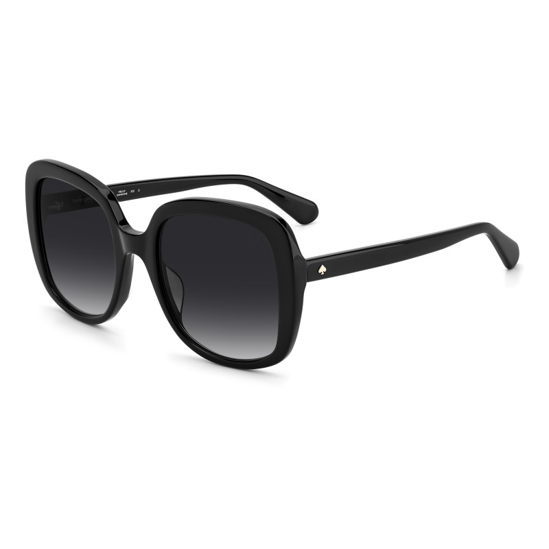 Kate spade sunglasses WENONAGS807F6