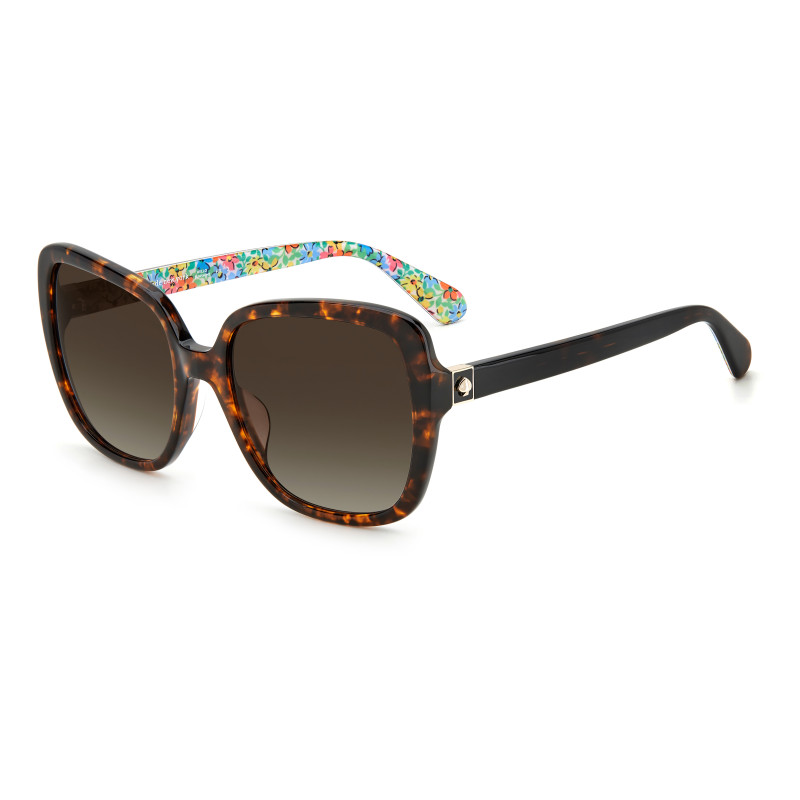 Kate spade sunglasses WILHEMINAS086