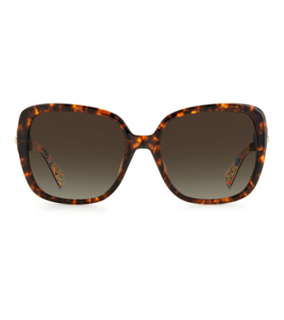 Kate spade sunglasses WILHEMINAS086