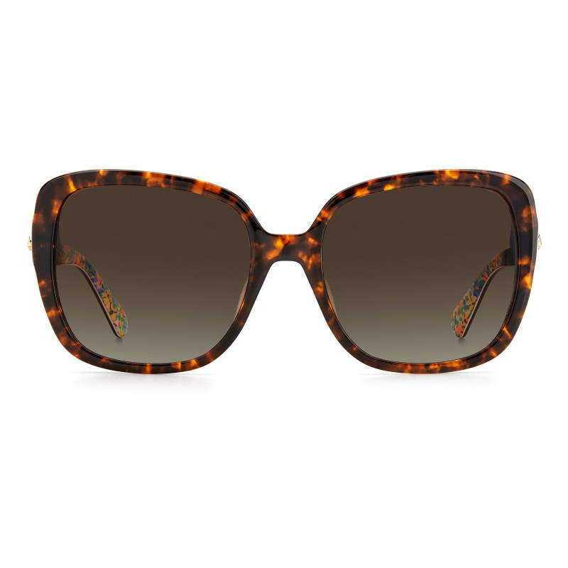 Kate spade sunglasses WILHEMINAS086