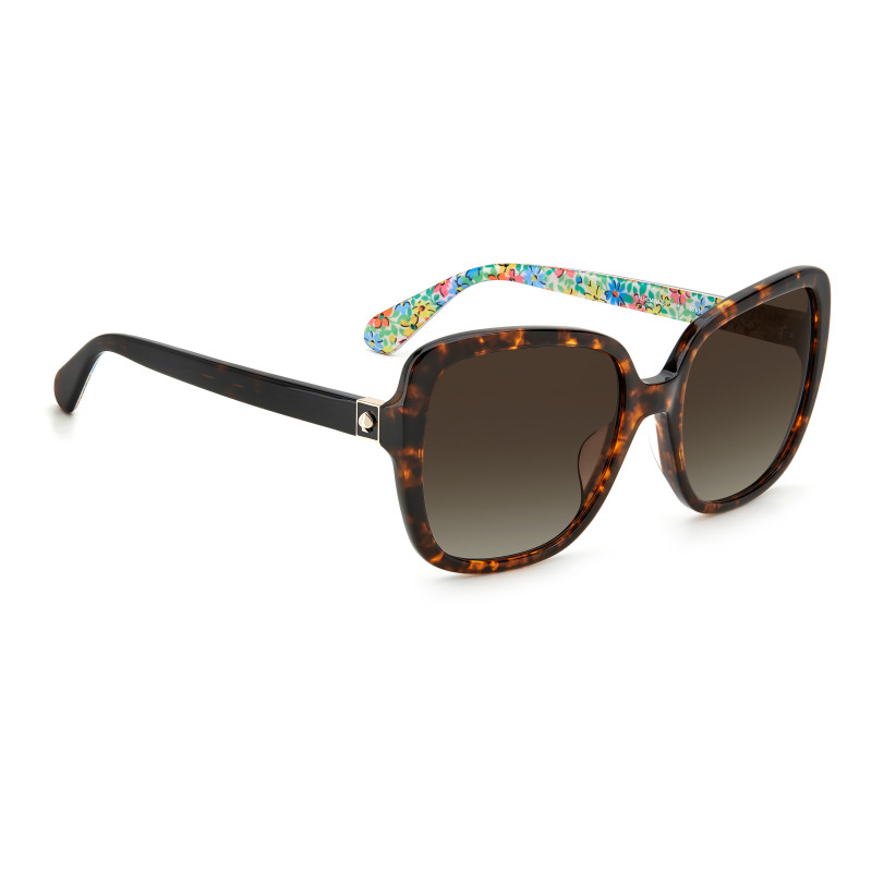 Kate spade sunglasses WILHEMINAS086