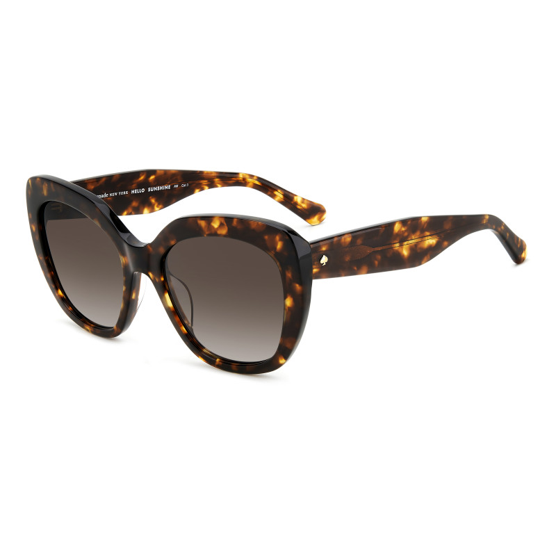 Kate spade sunglasses WINSLETGS086F