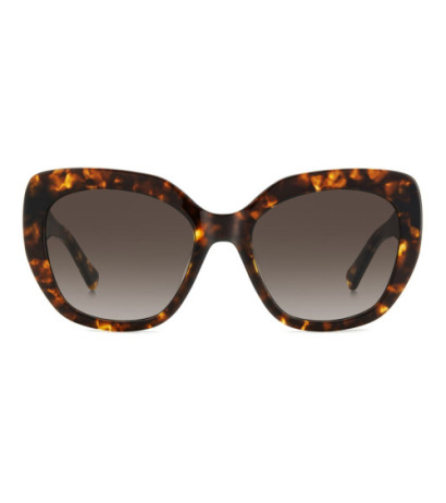 Kate spade sunglasses WINSLETGS086F