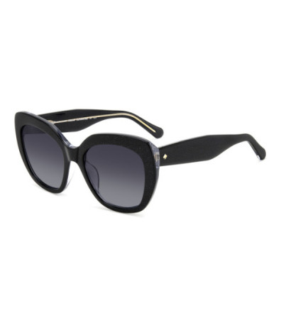 Kate spade sunglasses...