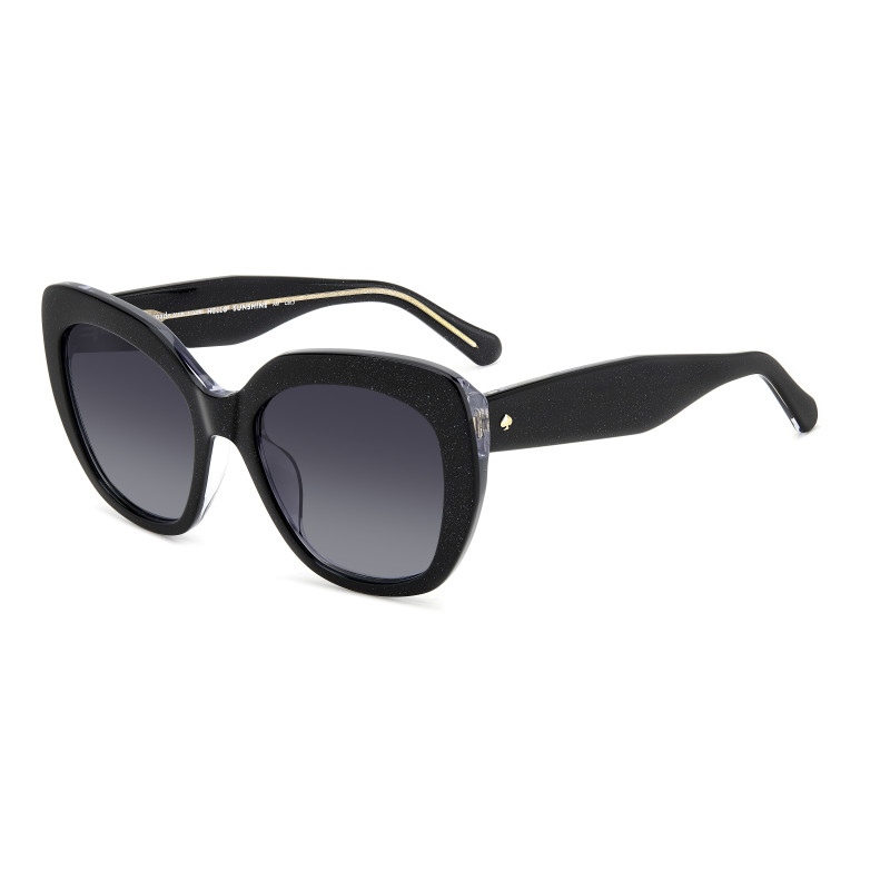 Kate spade sunglasses WINSLETGS807F