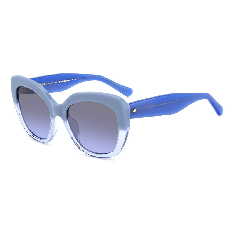 Kate spade sunglasses WINSLETGSPJPF