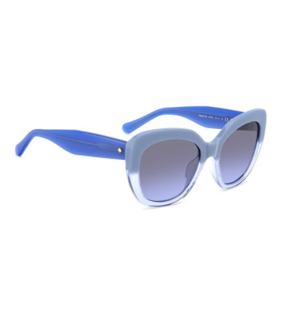 Kate spade sunglasses WINSLETGSPJPF