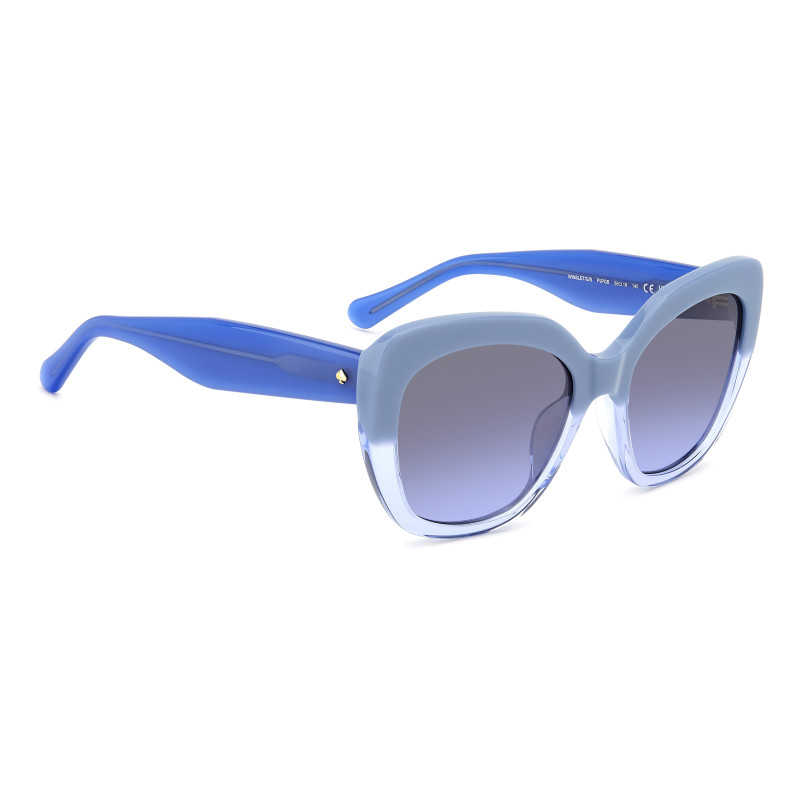 Kate spade sunglasses WINSLETGSPJPF