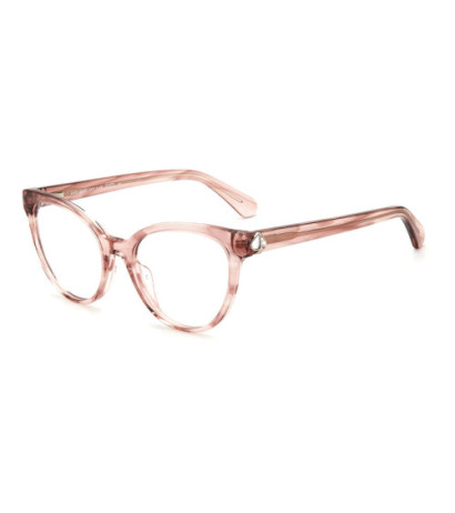 Kate spade glasses...