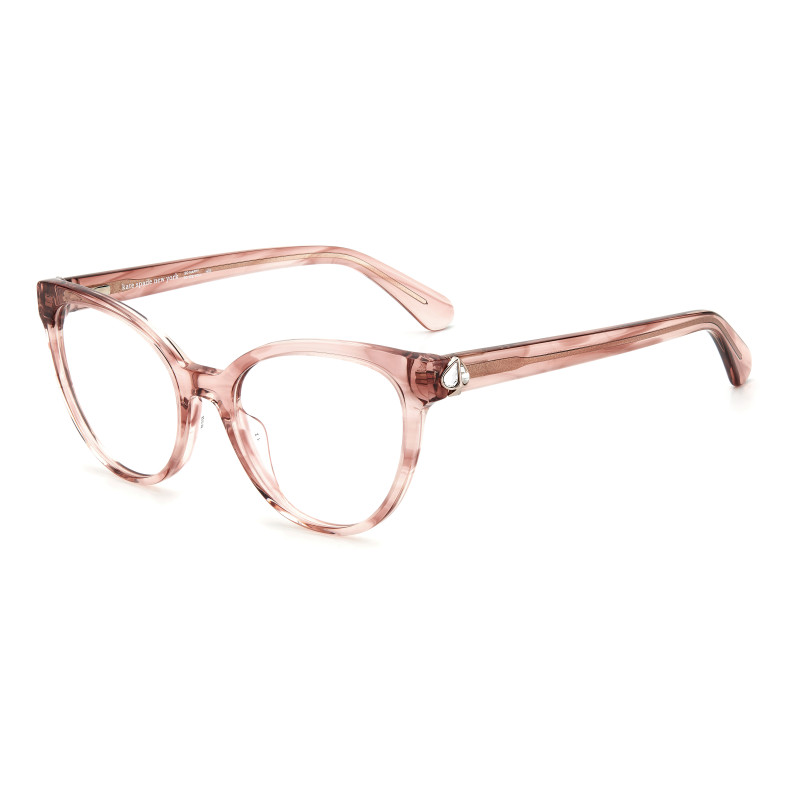 Kate spade glasses XANDRA1ZXF219