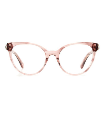 Kate spade glasses XANDRA1ZXF219