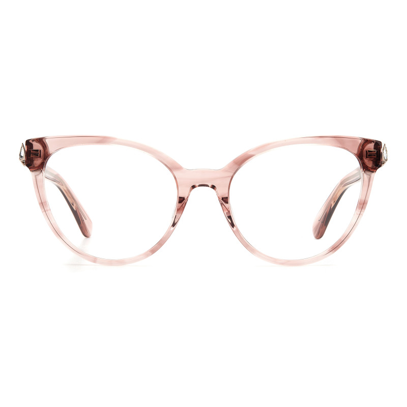 Kate spade glasses XANDRA1ZXF219